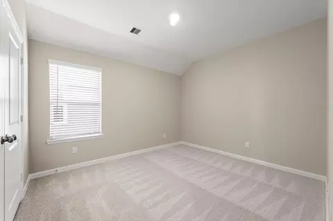 Bedroom - 559 Dry Fork Ln, Conroe, TX 77304 photo 6 of 6