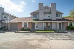 14020 Schroeder Rd #141, Houston, TX 77070