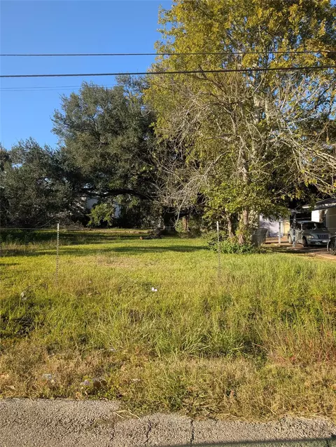 1116 Vera Lou St, Houston, TX 77051