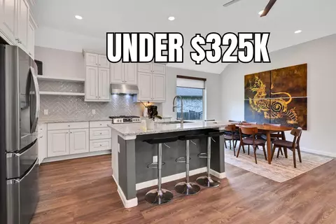 4933 Chester Lake Ln, Porter, TX 77365