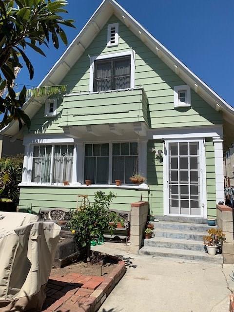 37 Dudley Ave Bch, Venice, CA 90291 photo 1