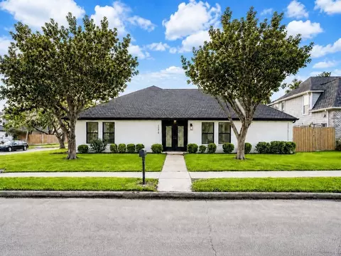 2275 Woodland Springs St, Houston, TX 77077