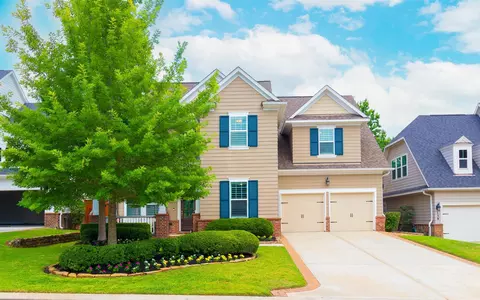 155 Jacks Corner Dr, Montgomery, TX 77316