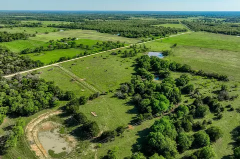 4519 County Road 120, Caldwell, TX 77836