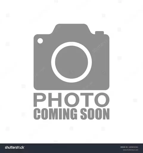 0 Twigwood Dr, Brookeland, TX 75931