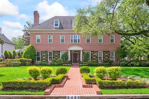 5495 Sugar Hill Dr, Houston, TX 77056