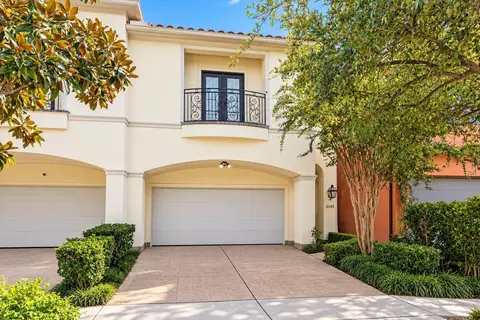 2145 Fairview Ave, Houston, TX 77019