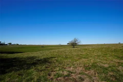 1011 Fm 956 # -1, Schulenburg, TX 78956