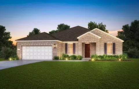 7806 Inspiration Dr, Fulshear, TX 77441