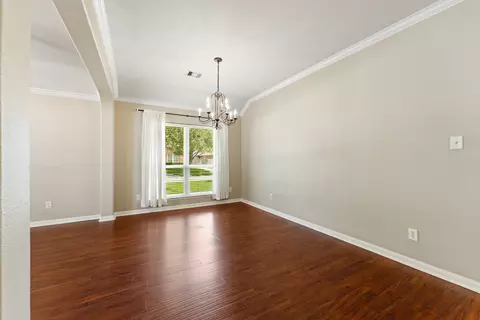 Living - 922 Spring Source Pl, Spring, TX 77373 photo 2 of 5