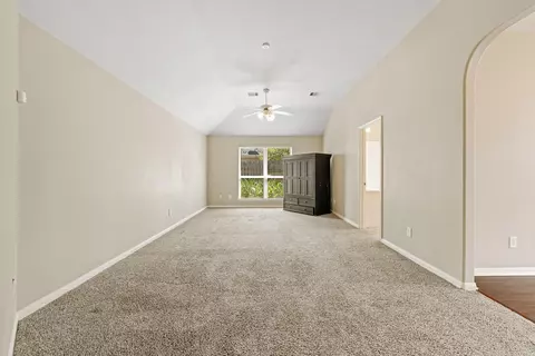 Living - 922 Spring Source Pl, Spring, TX 77373 photo 5 of 5