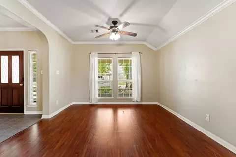 Living - 922 Spring Source Pl, Spring, TX 77373 photo 1 of 5