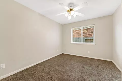 Bedroom - 922 Spring Source Pl, Spring, TX 77373 photo 3 of 3