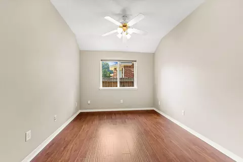 Bedroom - 922 Spring Source Pl, Spring, TX 77373 photo 1 of 3