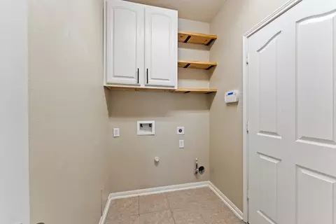Other - 922 Spring Source Pl, Spring, TX 77373 photo 3 of 3
