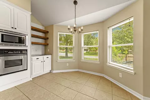 Other - 922 Spring Source Pl, Spring, TX 77373 photo 1 of 3