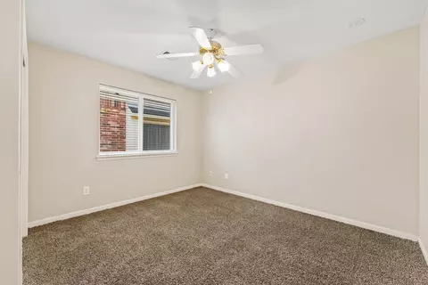 Bedroom - 922 Spring Source Pl, Spring, TX 77373 photo 2 of 3