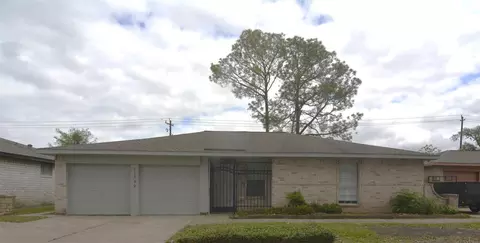 11502 W Bellfort Ave, Houston, TX 77099