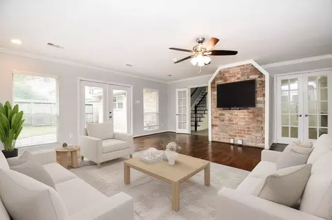 14011 Wickersham Ln, Houston, TX 77077