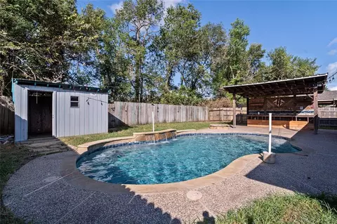 23203 Sandpiper Trl, Spring, TX 77373 photo 1