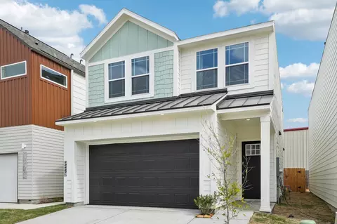 13447 Sun Cay Dr, Houston, TX 77047