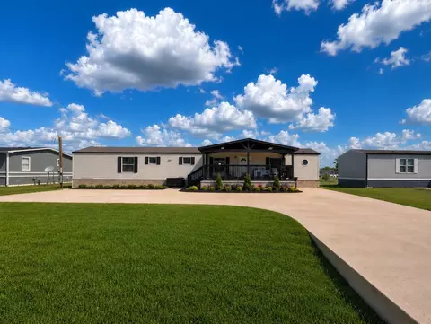 Exterior - 14633 Forest Tower Ct, Conroe, TX 77306 photo 2 of 3