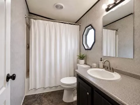 Bath - 14633 Forest Tower Ct, Conroe, TX 77306 photo 2 of 2