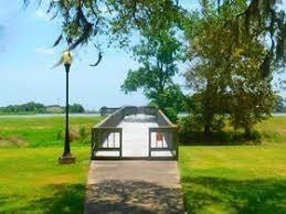 1720 Spearhead Ct, Angleton, TX 77515