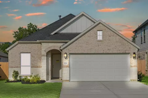 1976 Scarlet Yaupon Way, Conroe, TX 77301