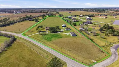 1065 Fm 1078, Orange, TX 77632