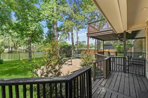 2023 Forest Garden Dr, Kingwood, TX 77345