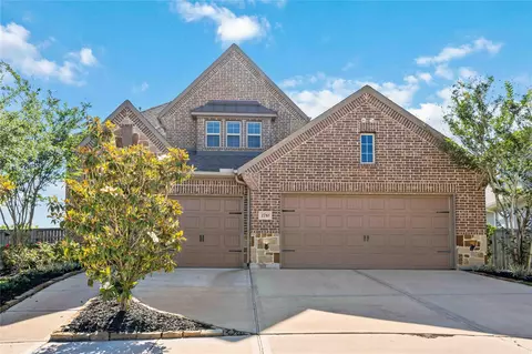 2710 Big Vine Ct, Sienna Plantation, TX 77459