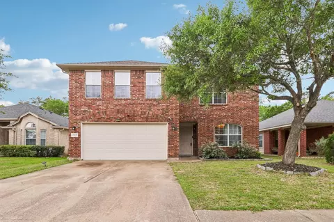 15639 Forest Creek Farms Dr, Cypress, TX 77429
