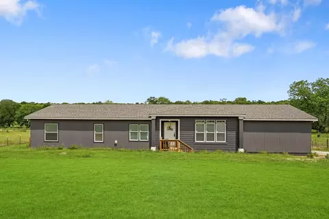 1365 Fm 2797, Kenefick, TX 77535