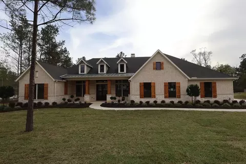 7745 Dog Wood Acres Dr, Montgomery, TX 77316