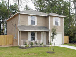 16799 Fallen Timbers Dr, Conroe, TX 77385 photo 1