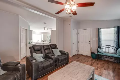 Other - 206 County Road 362, Splendora, TX 77372 photo 2 of 4