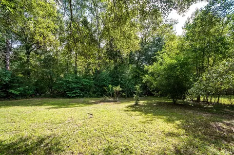 Exterior - 206 County Road 362, Splendora, TX 77372 photo 5 of 8