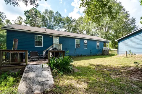 Other - 206 County Road 362, Splendora, TX 77372 photo 4 of 4