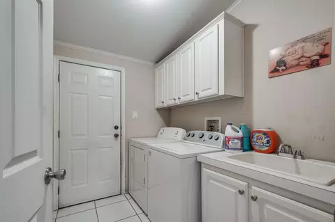 Other - 206 County Road 362, Splendora, TX 77372 photo 3 of 4