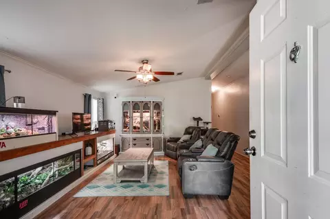 Other - 206 County Road 362, Splendora, TX 77372 photo 1 of 4