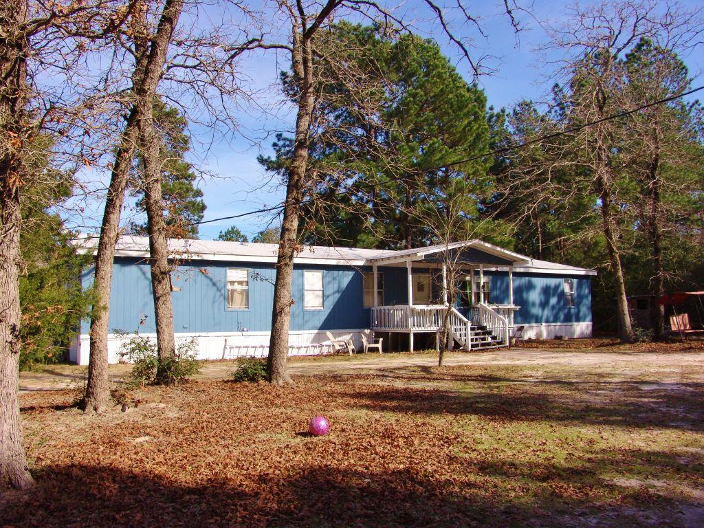 4056 Cr 178, Bedias, TX 77831 photo 1