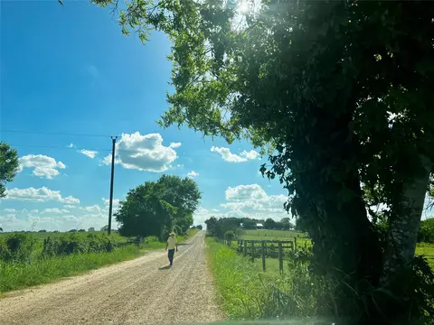 00 Terrace Rd, Chappell Hill, TX 77426