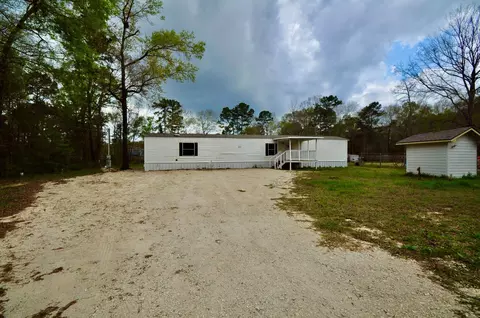 25964 Thatcham, New Caney, TX 77357