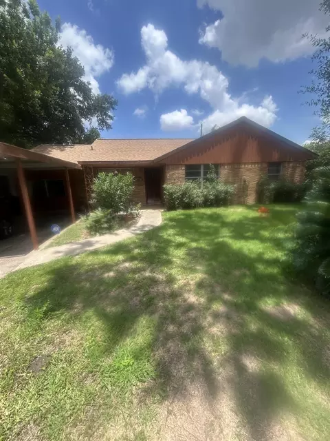 5711 Turtle Creek Rd, Houston, TX 77017