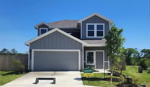 23628 Nectar Crest Hts, Splendora, TX 77372 photo 1