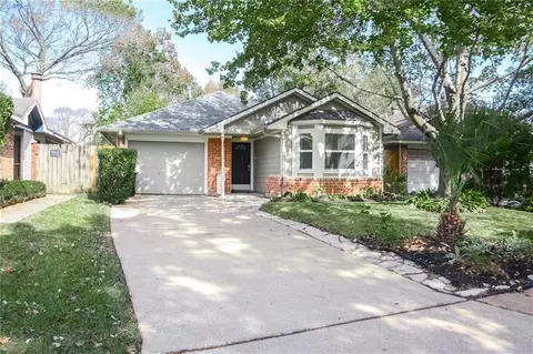 9226 Goodmeadow Dr, Houston, TX 77064