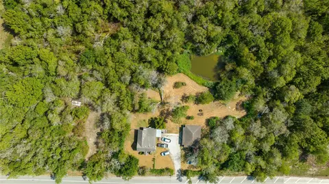 8321 Fm 517 Rd E, Dickinson, TX 77539