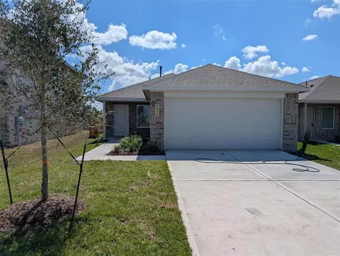 1503 Windrose Bnd, Angleton, TX 77515 photo 1