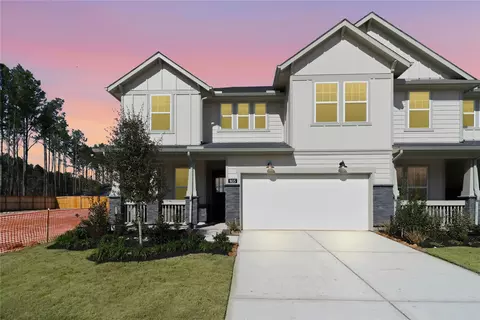 9115 Petroglyph Point Ct, Porter, TX 77365